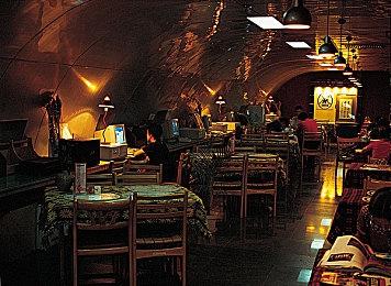 《罪恶装备：STRIVE》一周年纪念更新活动概要