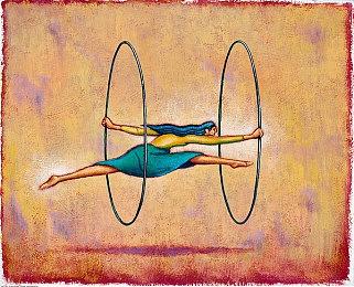 Steam最新一周销量榜 MMO《新世界》登顶