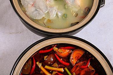 《FF7RE》制作人北濑佳范惊喜现身高能电玩节！今晚7点不见不散