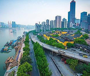 《自杀小队：消灭正义联盟》第二季推迟至7＆25上线